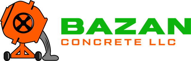 Bazan Concrete
